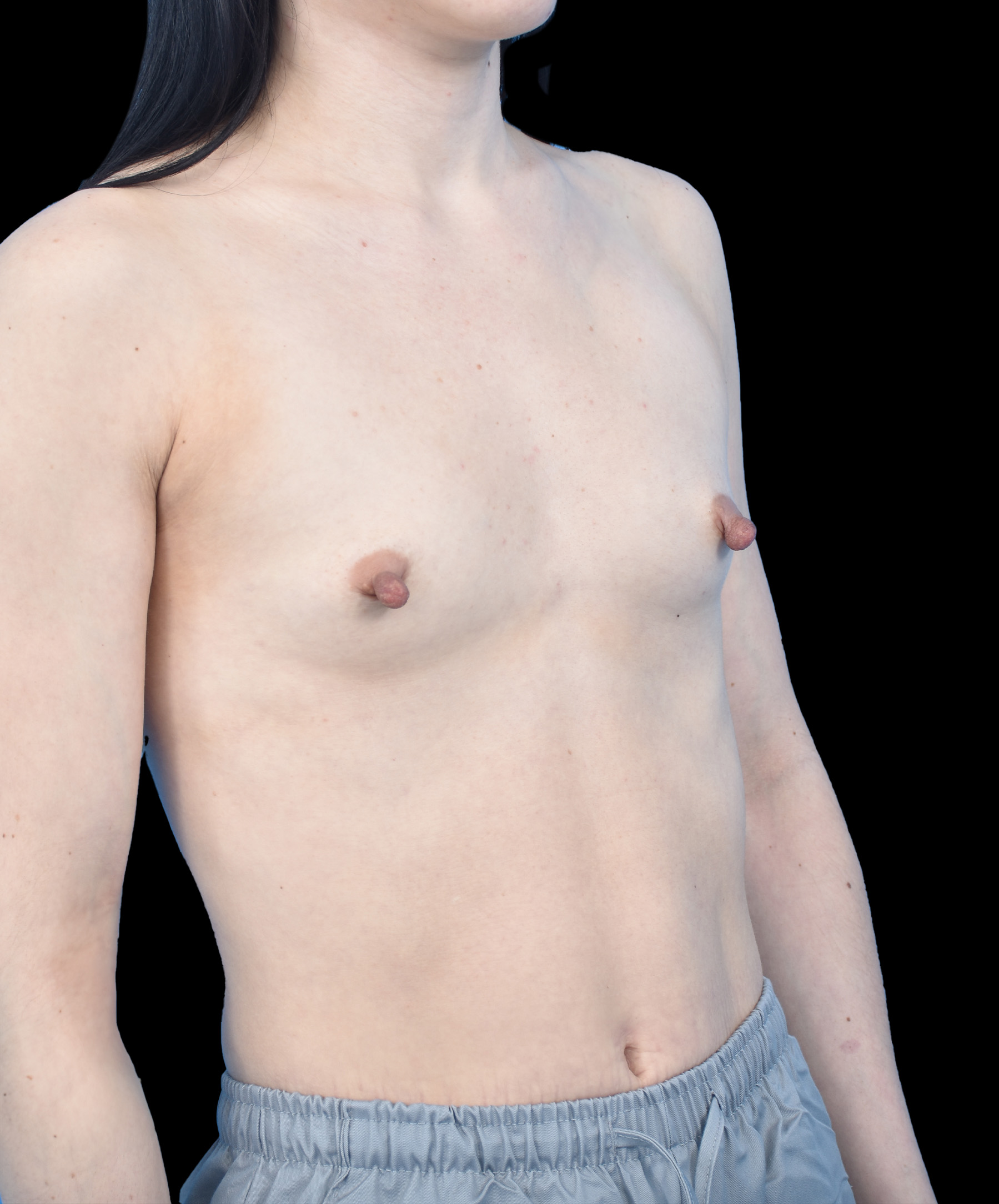 Harmonizacja MIA Wrocław