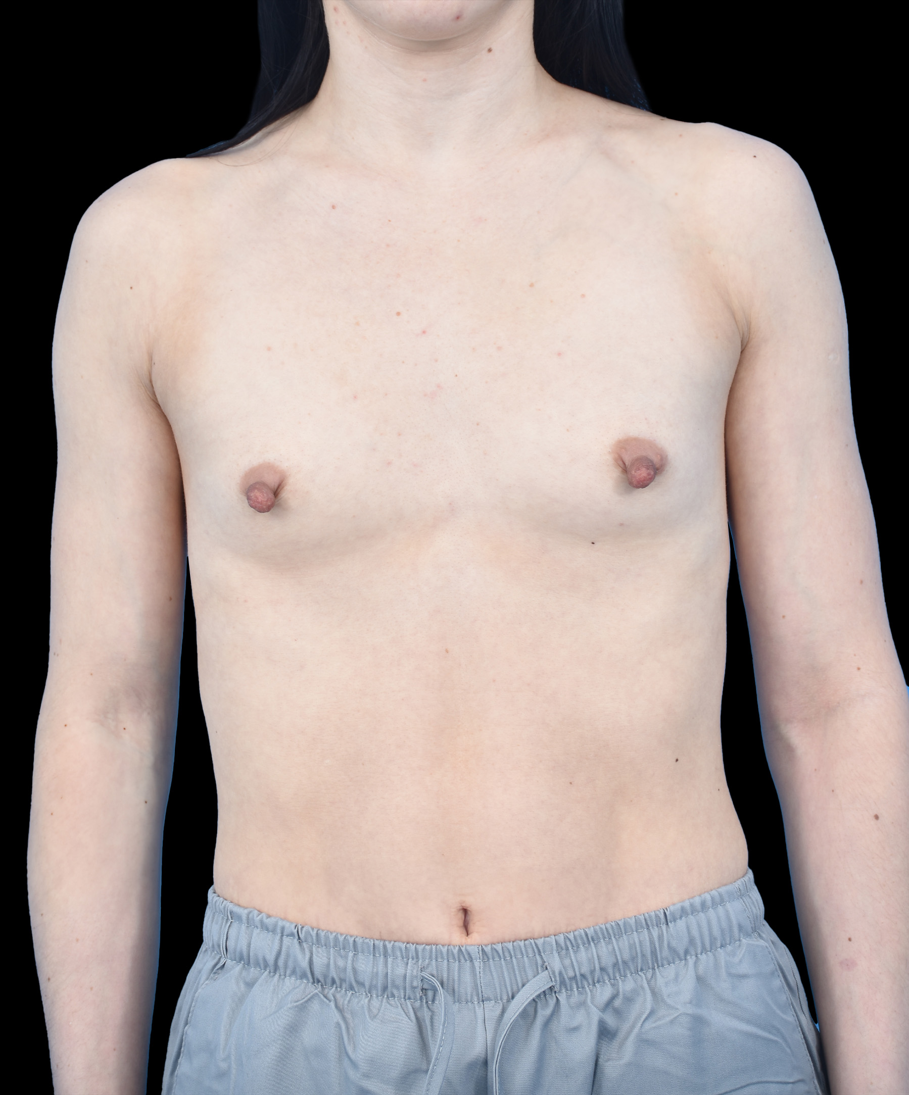 Harmonizacja MIA Wrocław