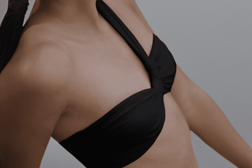 Powiększenie piersi w znieczuleniu miejscowym MIA Wrocław