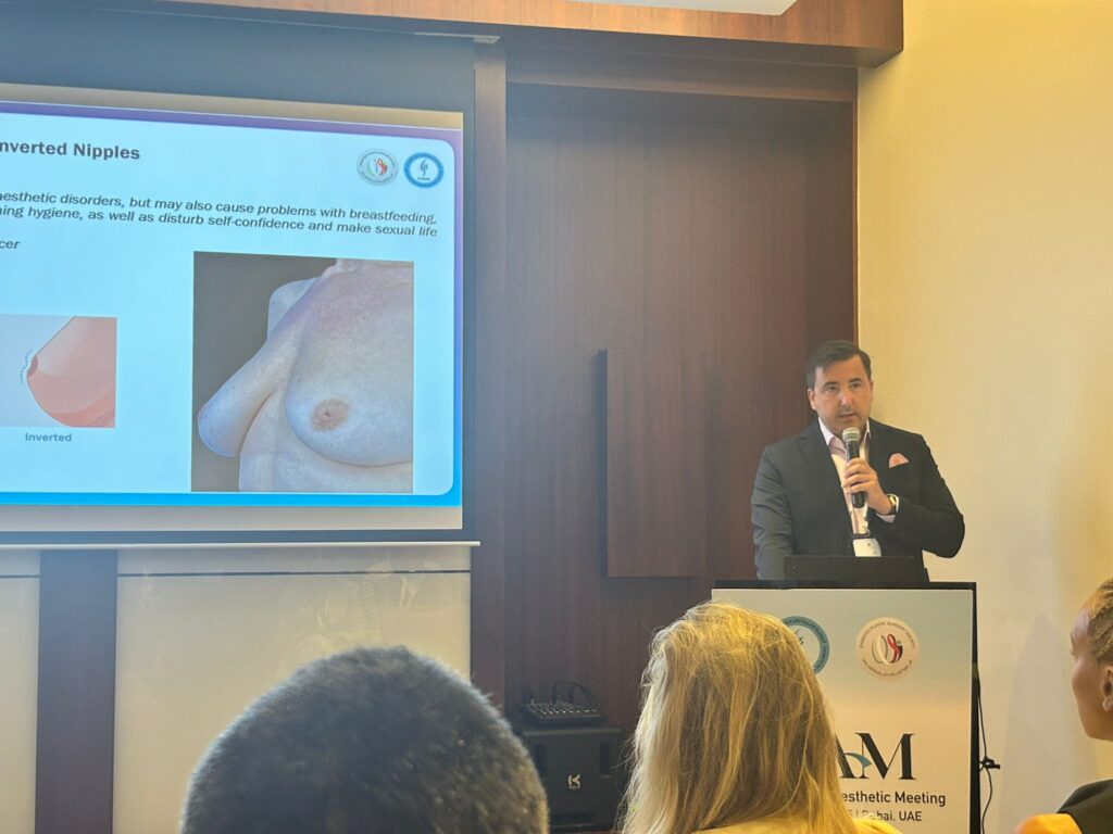 Zdjęcie WhatsApp 2025-05-16 o 08.20.03_0225ffef