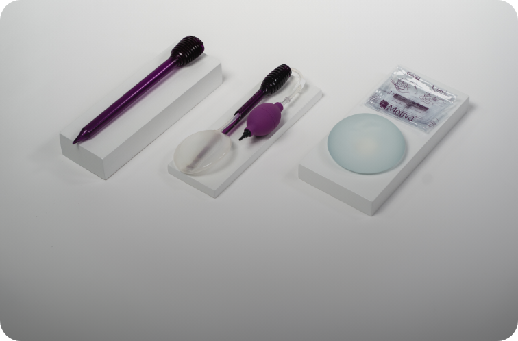 Powiększenie piersi Preserve Wrocław