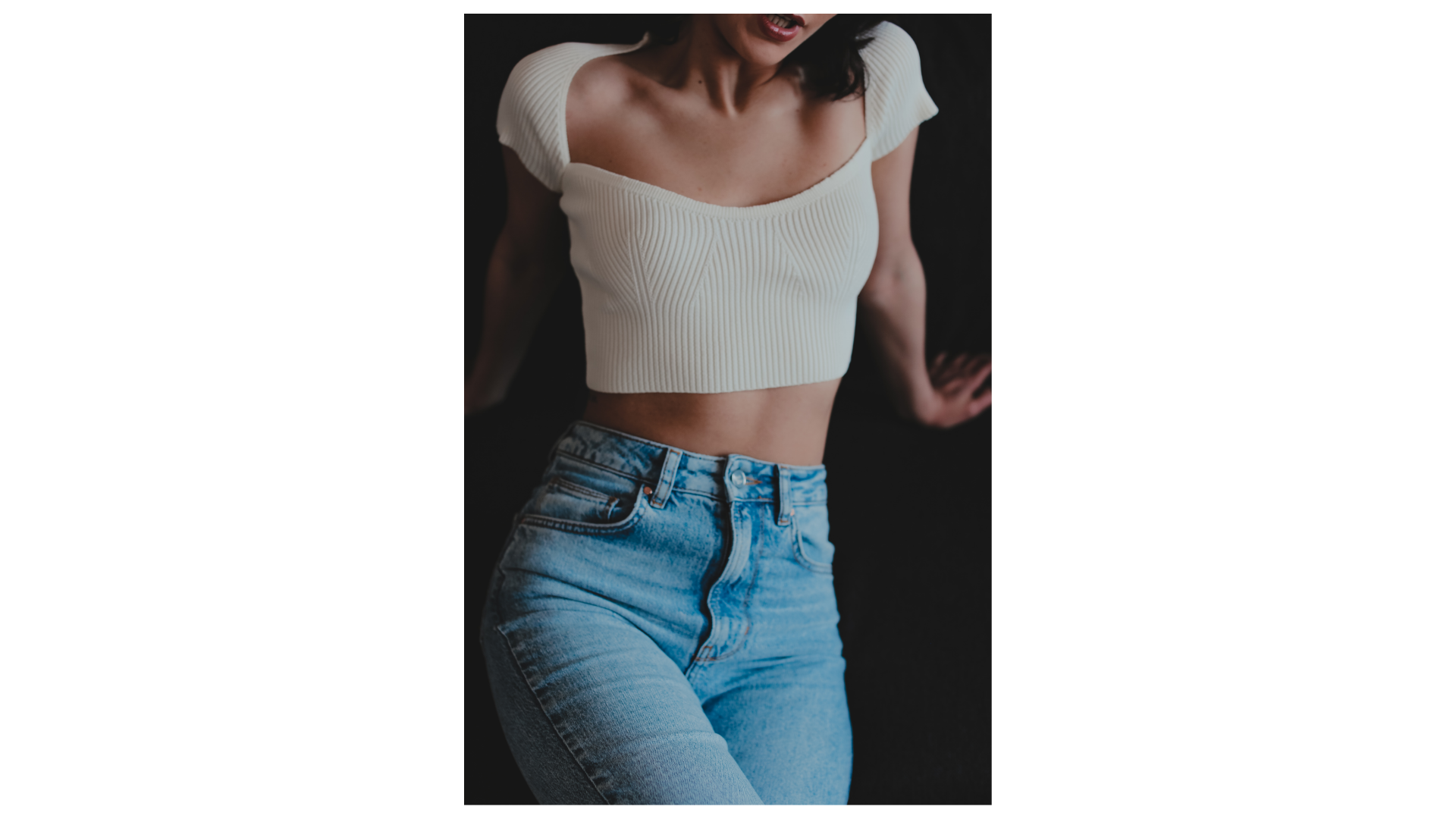 Zmniejszenie piersi Wrocław