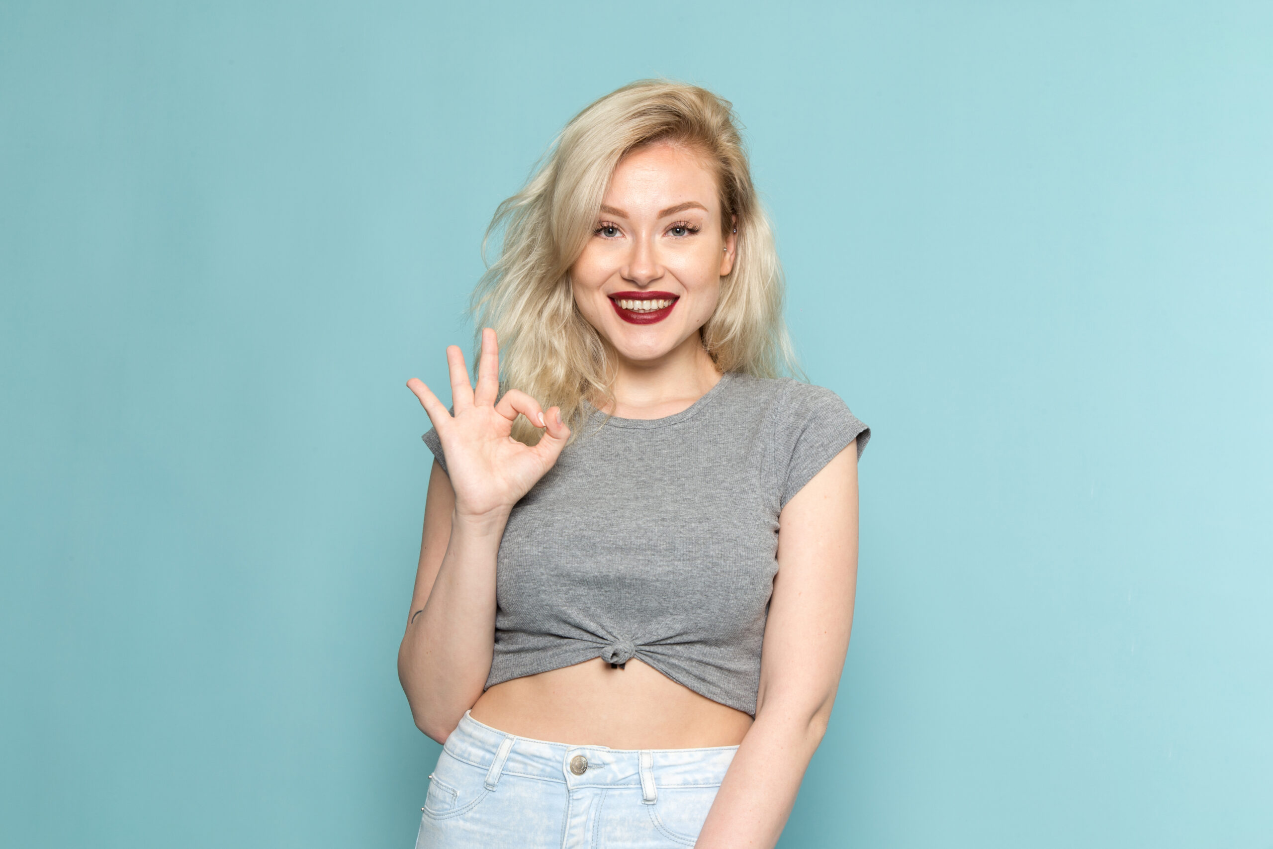 Nowoczesna operacja piersi we Wrocławiu krok po kroku. Historia pacjentki, wizualizacja 3D, techniki PRESERVE i indywidualne podejście – dr Szymon Kołacz, chirurg plastyczny Wrocław.