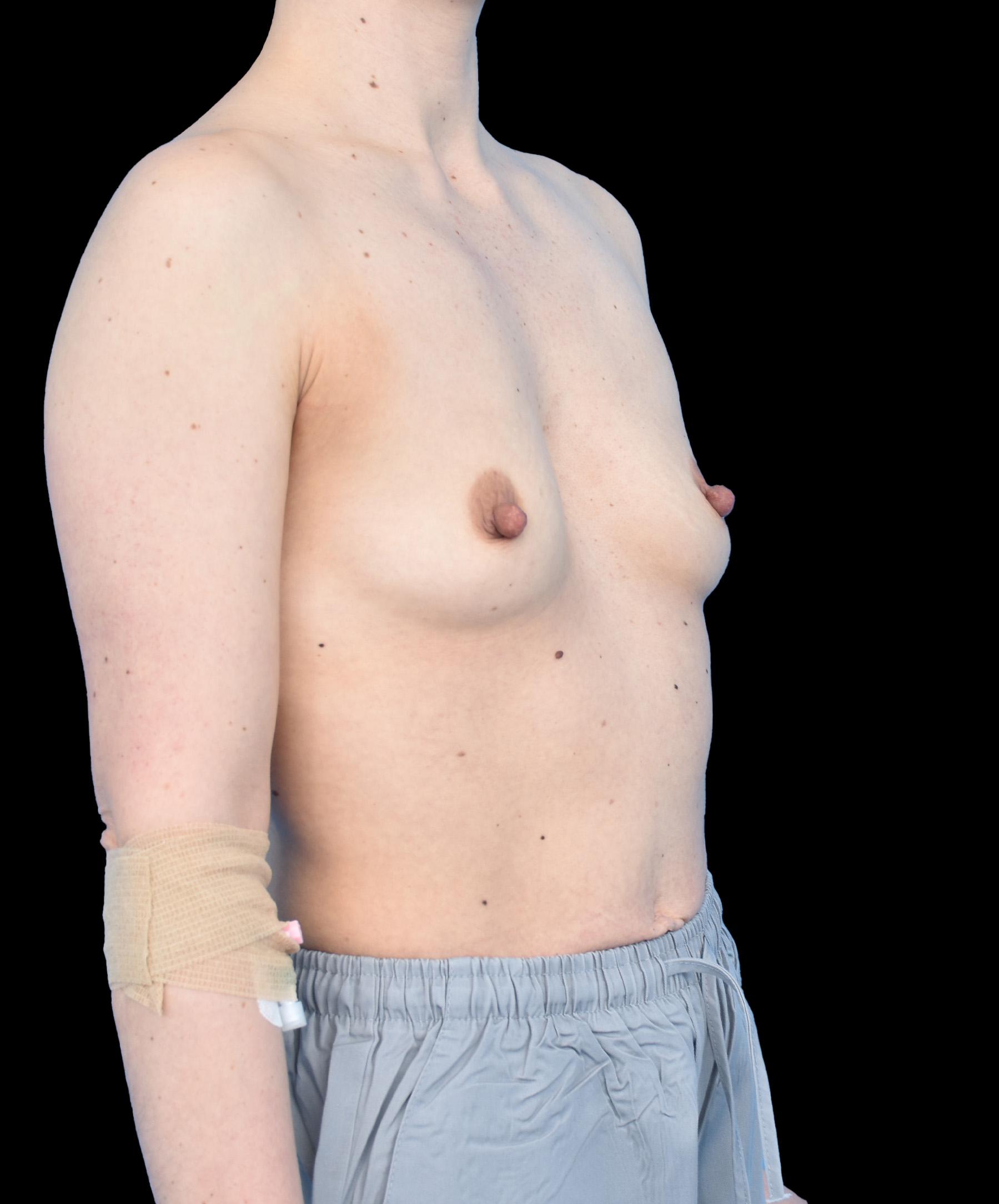 Harmonizacja MIA Wrocław