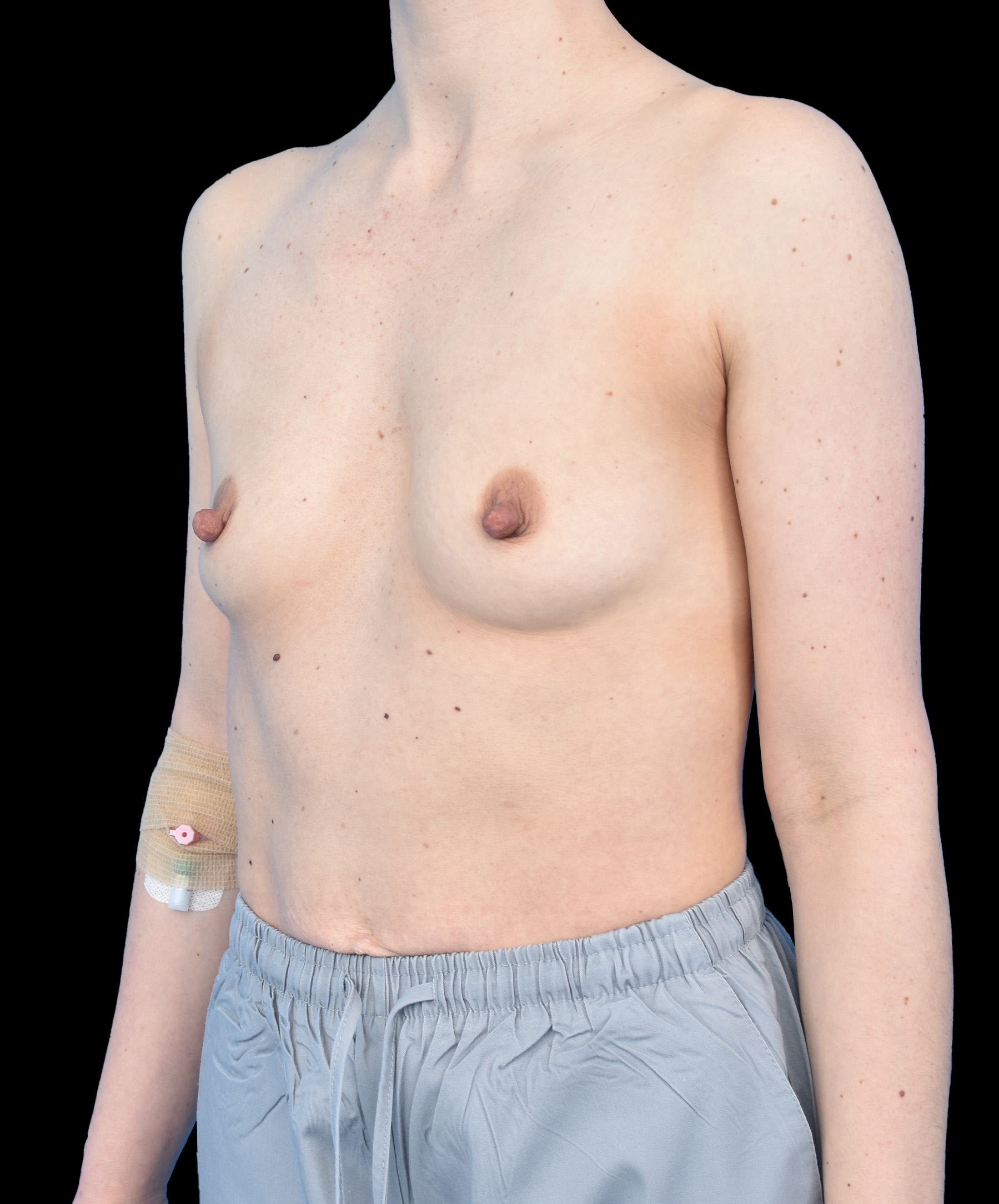 Harmonizacja MIA Wrocław