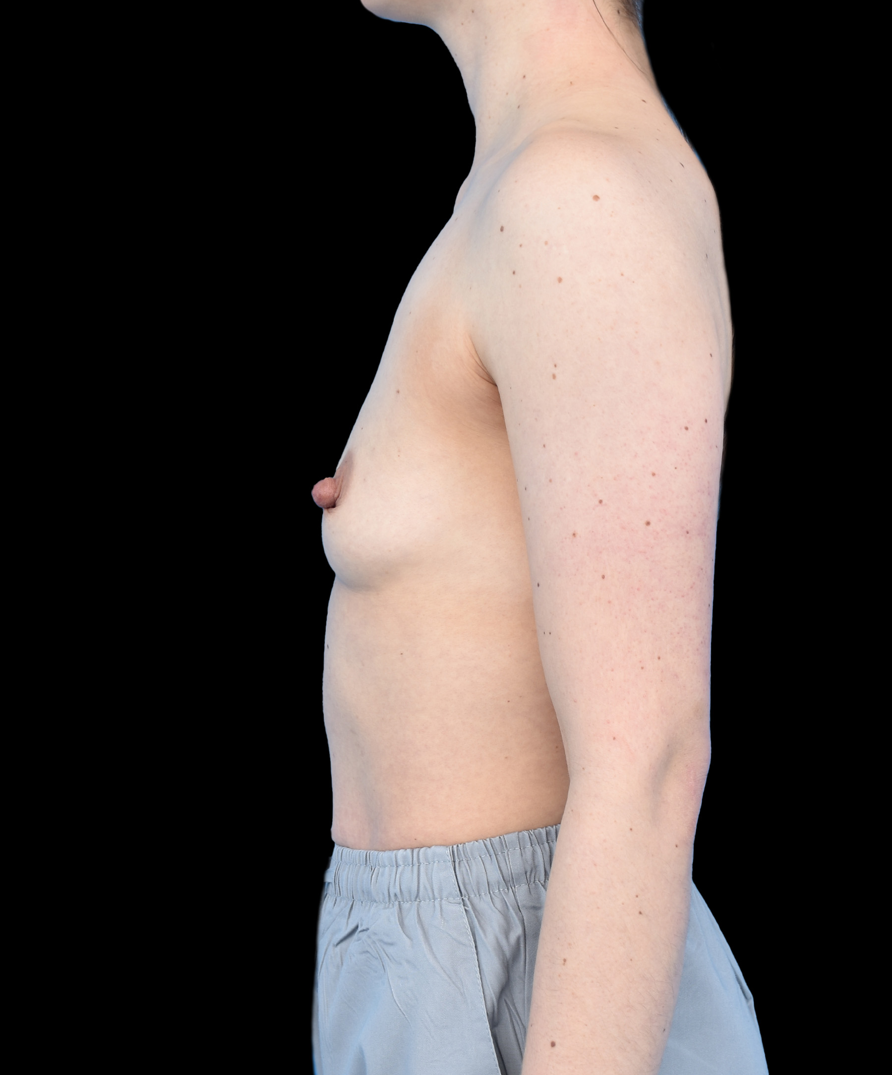 Harmonizacja MIA Wrocław